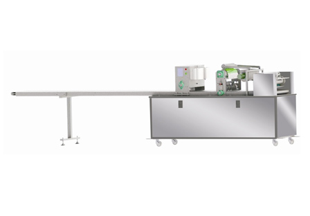 �ԄӠZ��C���Z������