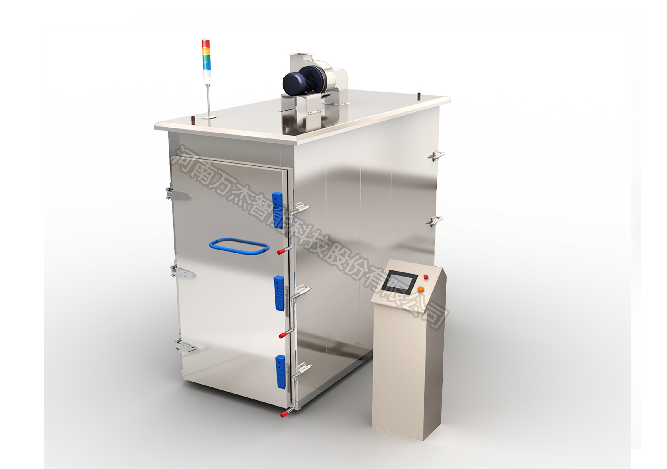 �p�_�T�S�������c(di��n)����