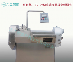 DQC-II�Ͷ๦�ܔ����в˙C